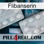 Flibanserine 17